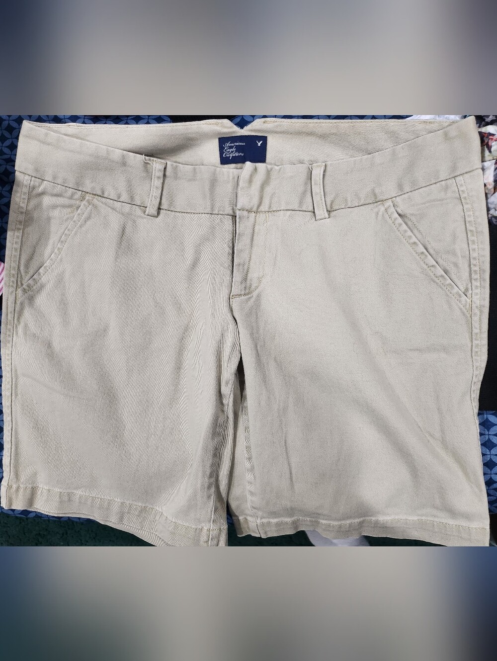 1996. Fire SALE Mixed Women’s Skirts and Shorts - Assorted Brands